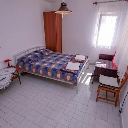 Studioapartment Podaca 3676-2 المظهر الخارجي الصورة